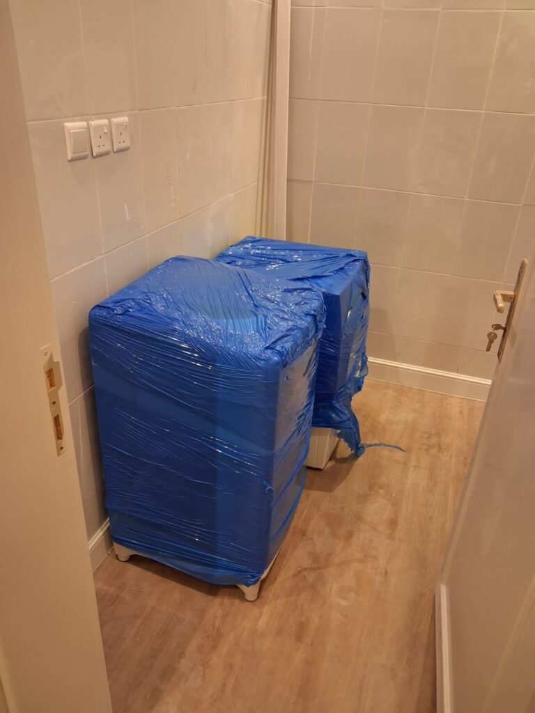 شركة نقل عفش المدينة المنورة – فيروز الشرق